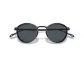 Giorgio Armani Lunettes de Soleil AR 6148T 327787