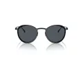 Giorgio Armani Lunettes de Soleil AR 6148T 327787