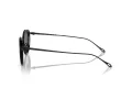 Giorgio Armani Lunettes de Soleil AR 6148T 327787