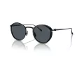 Giorgio Armani Lunettes de Soleil AR 6148T 327787