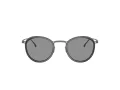 Giorgio Armani Lunettes de Soleil AR 6148T 328087
