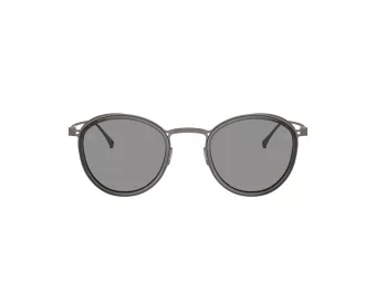 Giorgio Armani Lunettes de Soleil AR 6148T 328087