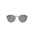 Giorgio Armani Lunettes de Soleil AR 6148T 328087