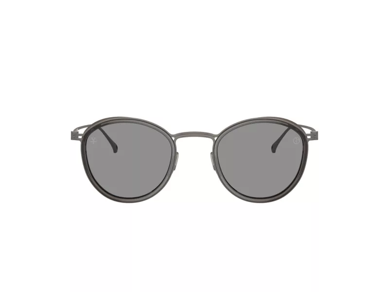 Giorgio Armani Lunettes de Soleil AR 6148T 328087