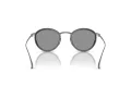 Giorgio Armani Lunettes de Soleil AR 6148T 328087