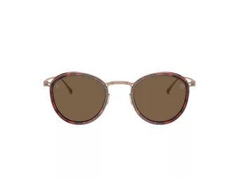 Giorgio Armani Lunettes de Soleil AR 6148T 333573
