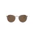 Giorgio Armani Lunettes de Soleil AR 6148T 333573