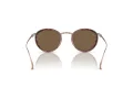 Giorgio Armani Lunettes de Soleil AR 6148T 333573