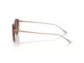 Giorgio Armani Lunettes de Soleil AR 6148T 333573