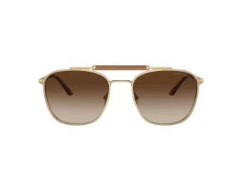 Giorgio Armani Lunettes de Soleil AR 6149 300213