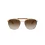 Giorgio Armani Lunettes de Soleil AR 6149 300213