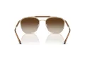 Giorgio Armani Lunettes de Soleil AR 6149 300213
