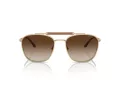 Giorgio Armani Lunettes de Soleil AR 6149 300213