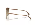 Giorgio Armani Lunettes de Soleil AR 6149 300213