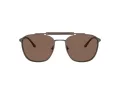 Giorgio Armani Lunettes de Soleil AR 6149 300673