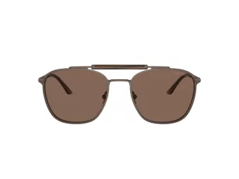 Giorgio Armani Lunettes de Soleil AR 6149 300673