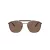 Giorgio Armani Lunettes de Soleil AR 6149 300673