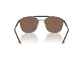 Giorgio Armani Lunettes de Soleil AR 6149 300673
