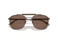 Giorgio Armani Lunettes de Soleil AR 6149 300673