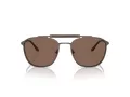 Giorgio Armani Lunettes de Soleil AR 6149 300673
