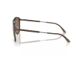 Giorgio Armani Lunettes de Soleil AR 6149 300673