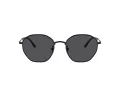 Giorgio Armani Lunettes de Soleil AR 6150 300187