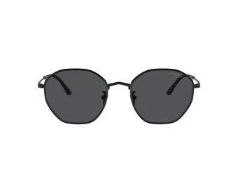 Giorgio Armani Lunettes de Soleil AR 6150 300187