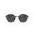 Giorgio Armani Lunettes de Soleil AR 6150 300187
