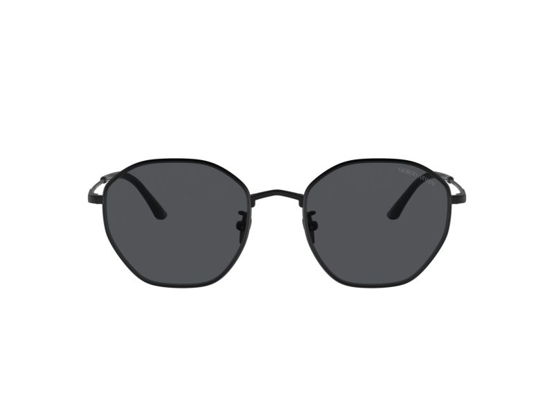 Giorgio Armani Lunettes de Soleil AR 6150 300187