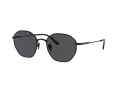 Giorgio Armani Lunettes de Soleil AR 6150 300187
