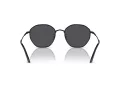 Giorgio Armani Lunettes de Soleil AR 6150 300187