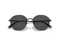 Giorgio Armani Lunettes de Soleil AR 6150 300187