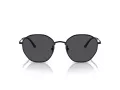Giorgio Armani Lunettes de Soleil AR 6150 300187