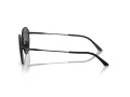 Giorgio Armani Lunettes de Soleil AR 6150 300187