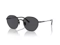 Giorgio Armani Lunettes de Soleil AR 6150 300187