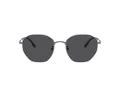 Giorgio Armani Lunettes de Soleil AR 6150 300387