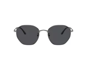 Giorgio Armani Lunettes de Soleil AR 6150 300387