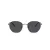 Giorgio Armani Lunettes de Soleil AR 6150 300387