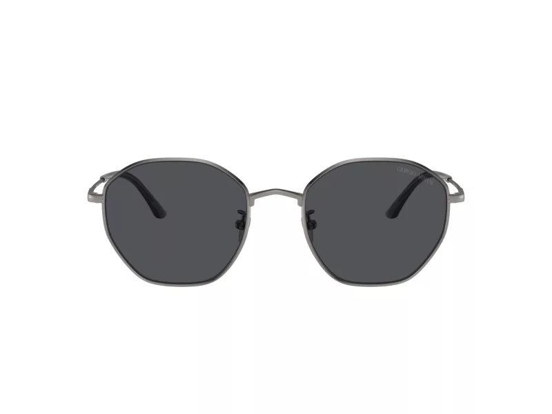 Giorgio Armani Lunettes de Soleil AR 6150 300387