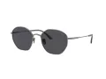 Giorgio Armani Lunettes de Soleil AR 6150 300387