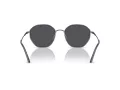 Giorgio Armani Lunettes de Soleil AR 6150 300387