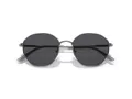 Giorgio Armani Lunettes de Soleil AR 6150 300387