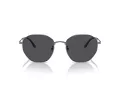 Giorgio Armani Lunettes de Soleil AR 6150 300387
