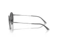 Giorgio Armani Lunettes de Soleil AR 6150 300387
