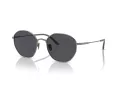 Giorgio Armani Lunettes de Soleil AR 6150 300387