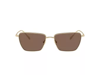 Giorgio Armani Lunettes de Soleil AR 6153 301373