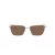 Giorgio Armani Lunettes de Soleil AR 6153 301373