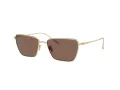 Giorgio Armani Lunettes de Soleil AR 6153 301373