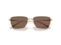 Giorgio Armani Lunettes de Soleil AR 6153 301373