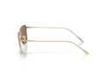 Giorgio Armani Lunettes de Soleil AR 6153 301373